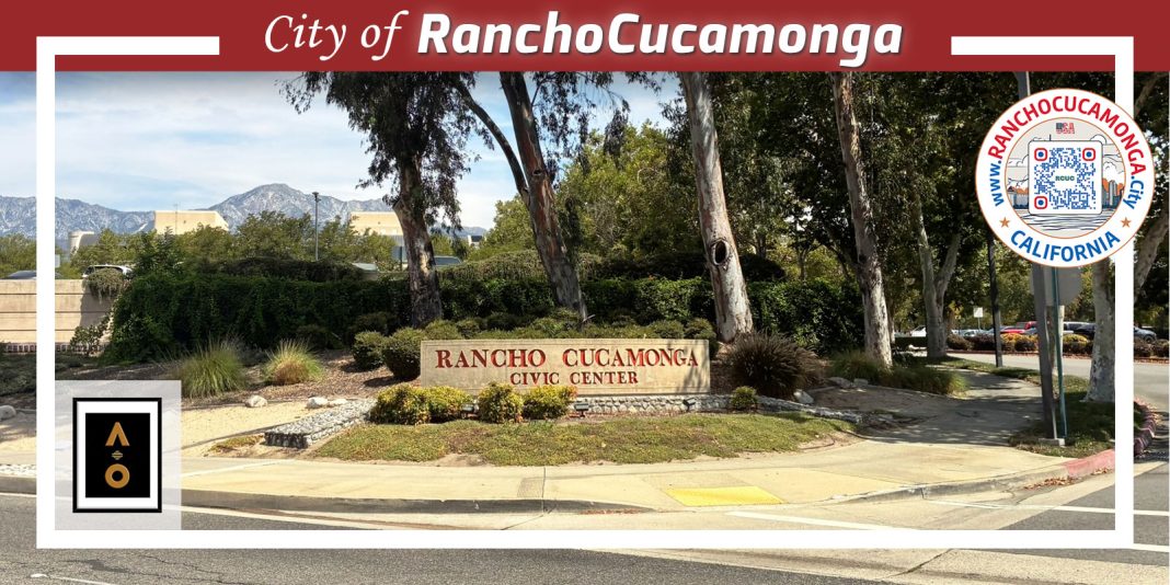 Rancho Cucamonga Nicas En El Exterior News MAYO 2026