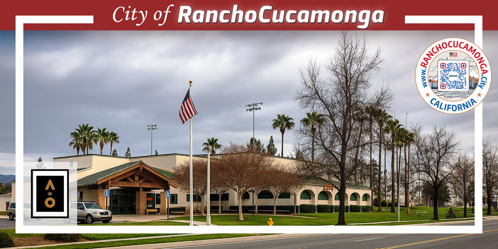 Rancho Cucamonga