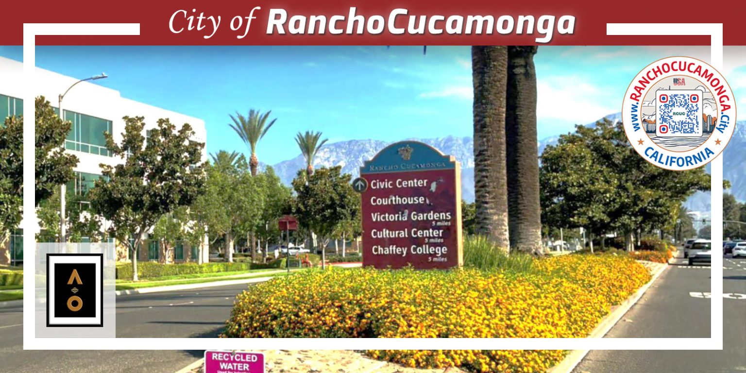 Rancho Cucamonga Nicas En El Exterior News ABRIL 2026
