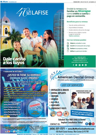 Octubre 2025 – Página 2