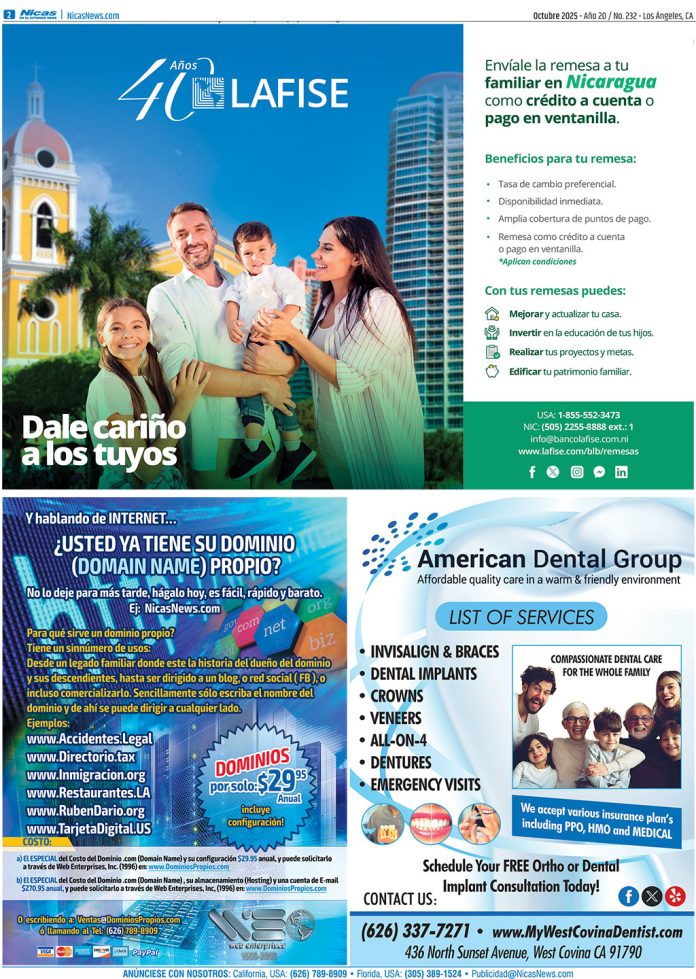 Octubre 2025 – Página 2