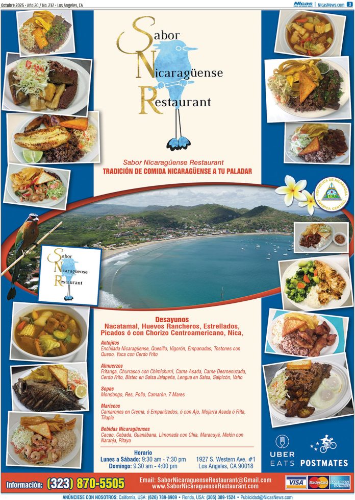 Octubre 2025 – Página 3