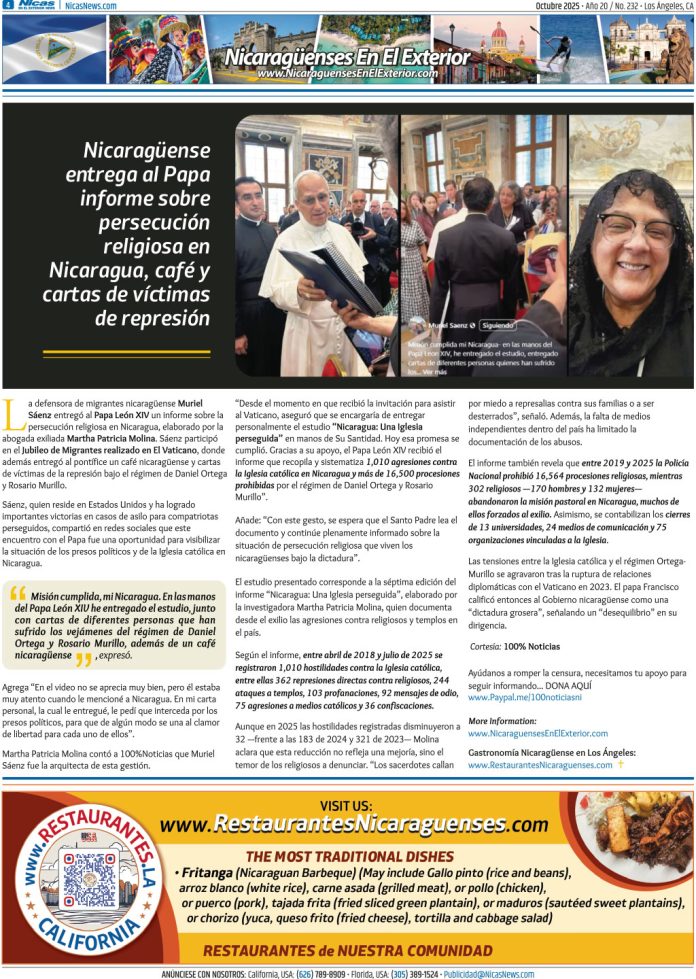 Octubre 2025 – Página 4