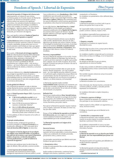 Octubre 2025 – Página 6