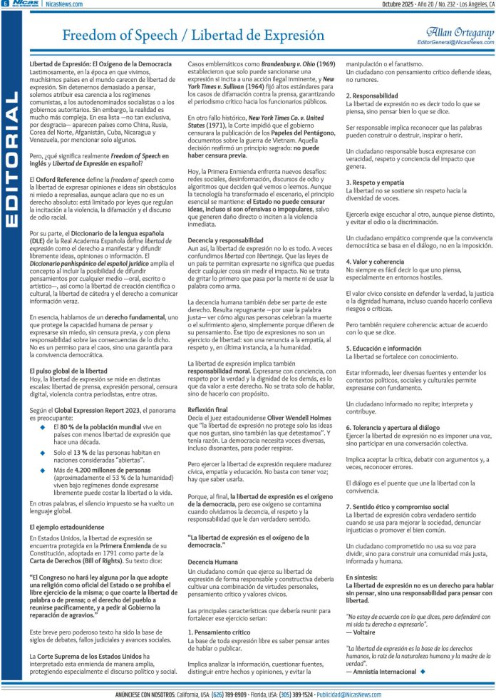 Octubre 2025 – Página 6