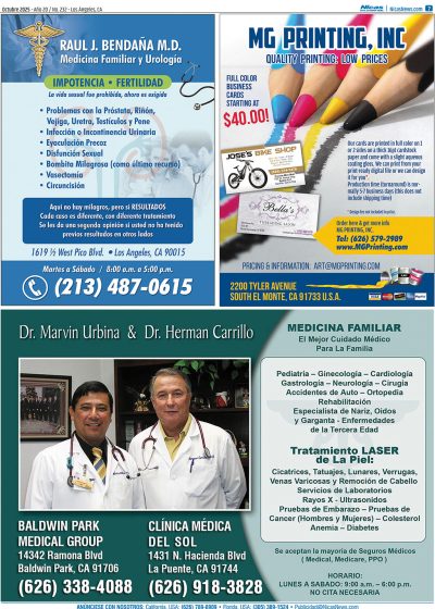 Octubre 2025 – Página 7