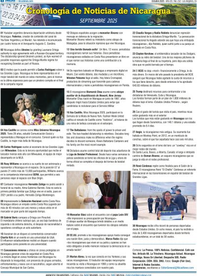 Octubre 2025 – Página 8