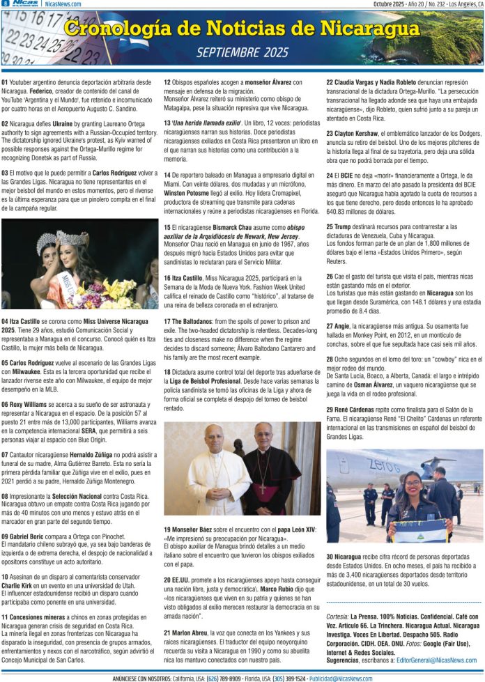 Octubre 2025 – Página 8