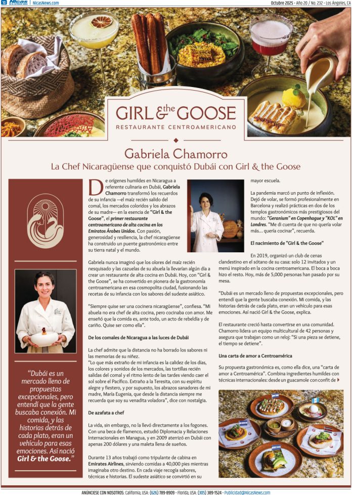 Octubre 2025 – Página 10