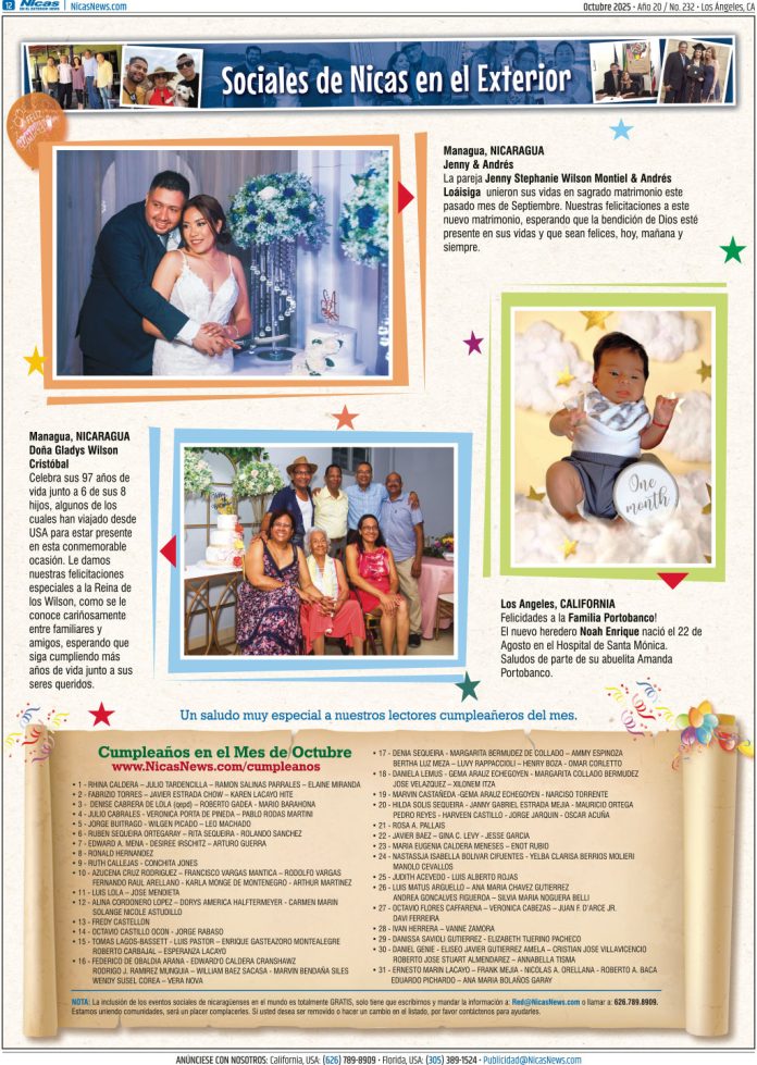 Octubre 2025 – Página 12