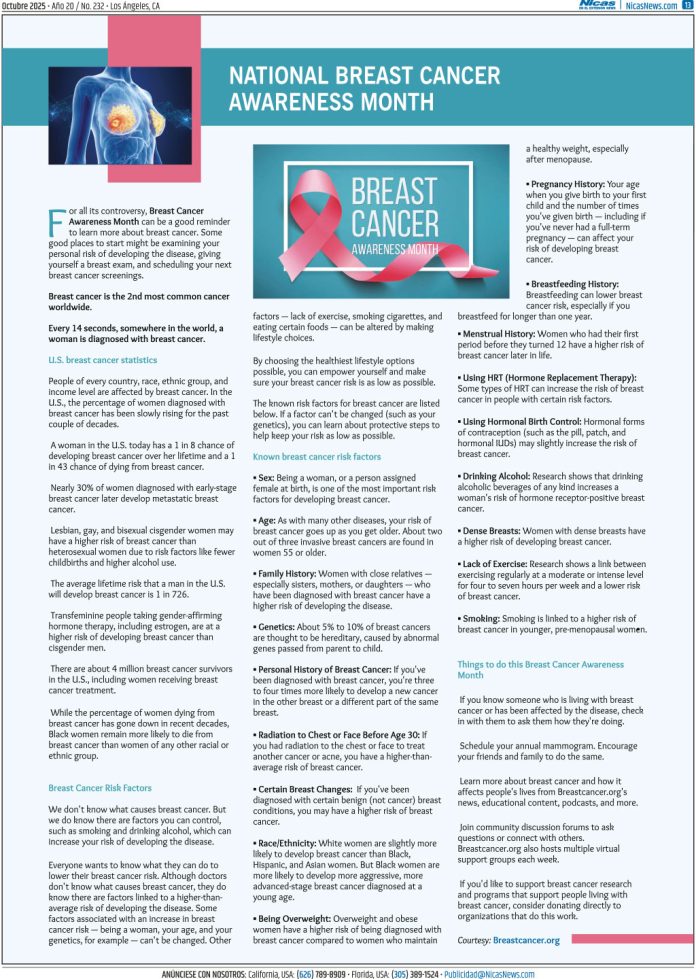 Octubre 2025 – Página 13