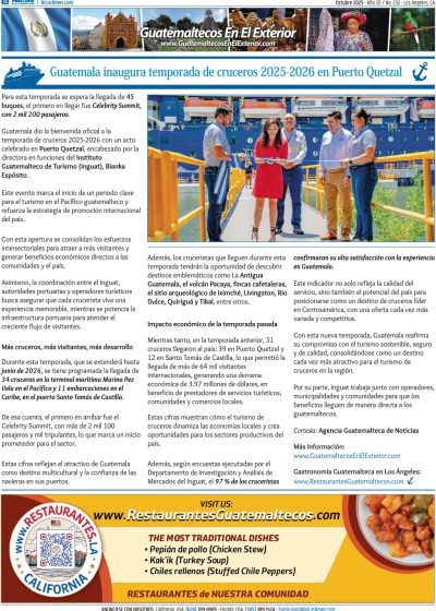 Octubre 2025 – Página 14