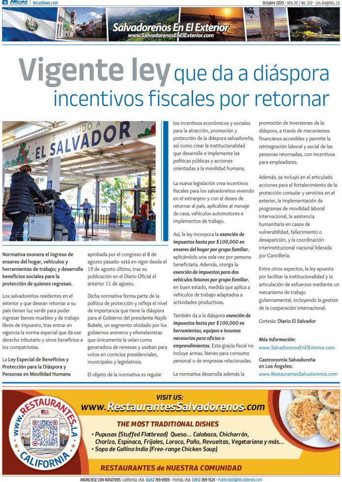 Octubre 2025 – Página 16