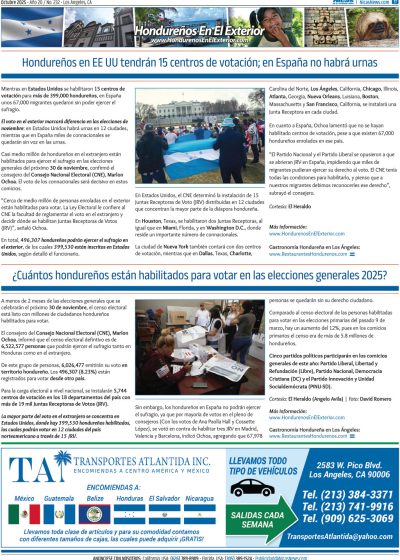 Octubre 2025 – Página 17