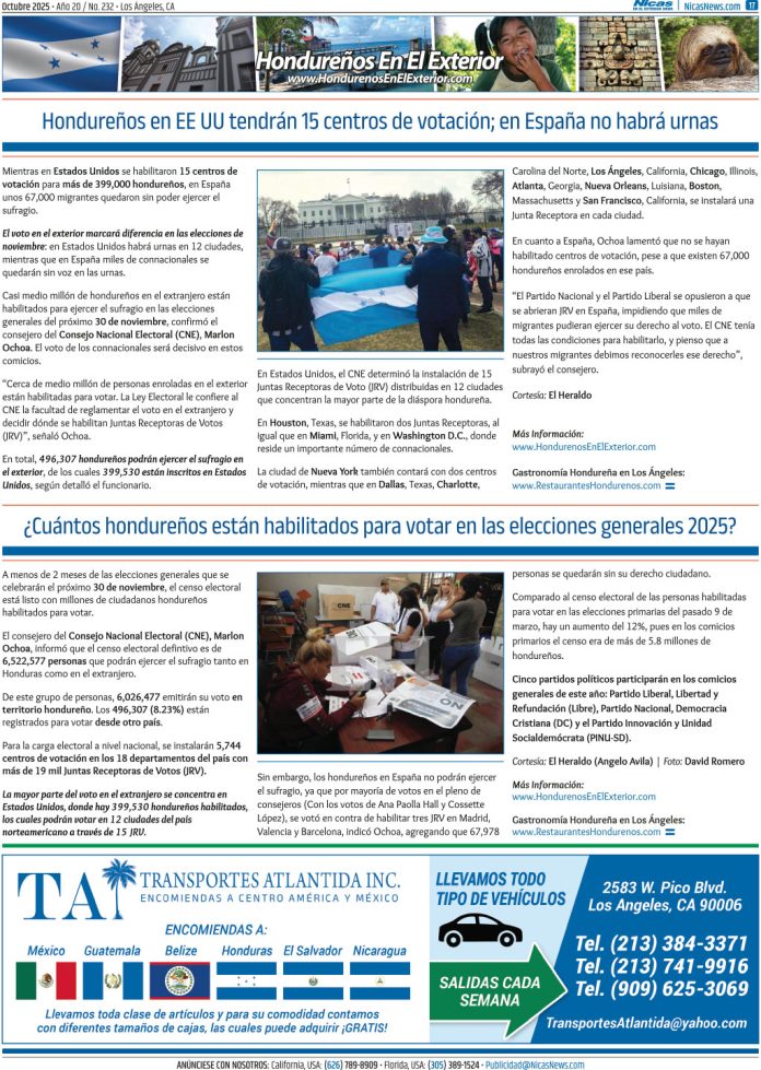 Octubre 2025 – Página 17