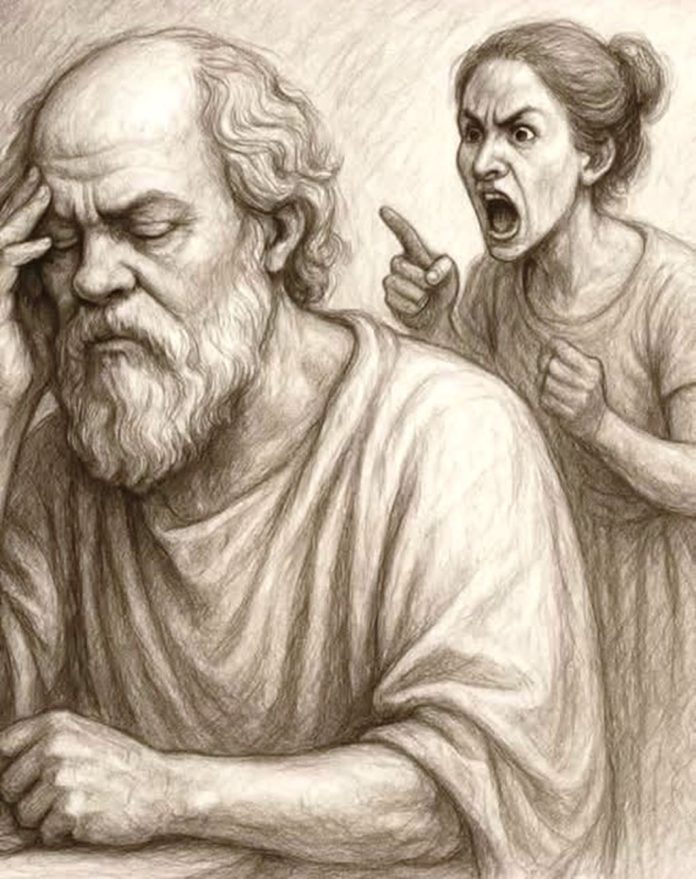 Chocheras Del Abuelo