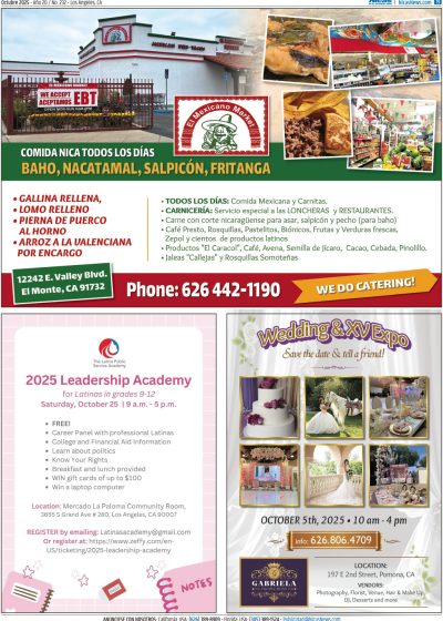 Octubre 2025 – Página 19