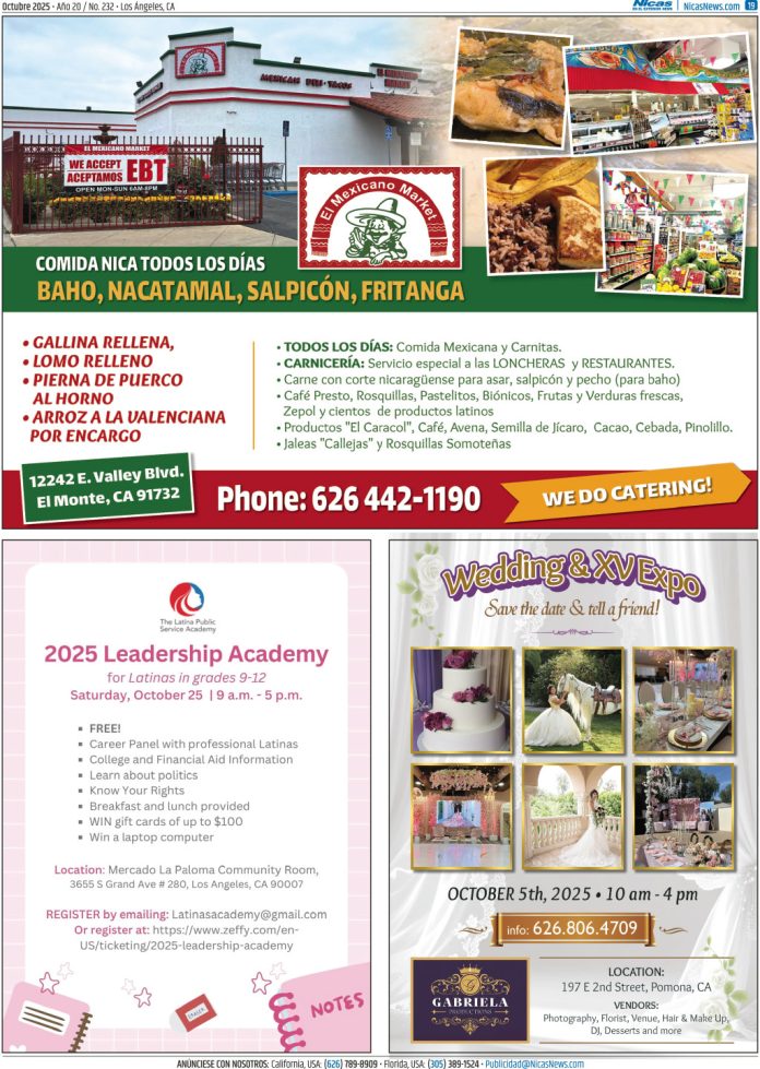 Octubre 2025 – Página 19