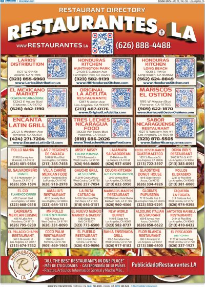 Octubre 2025 – Página 20