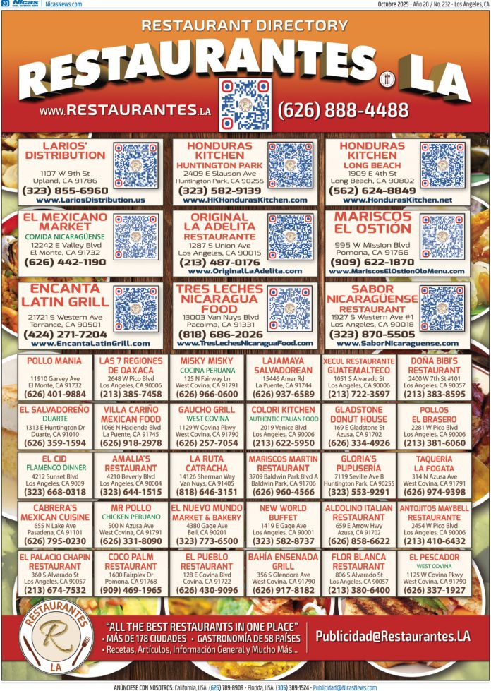 Octubre 2025 – Página 20