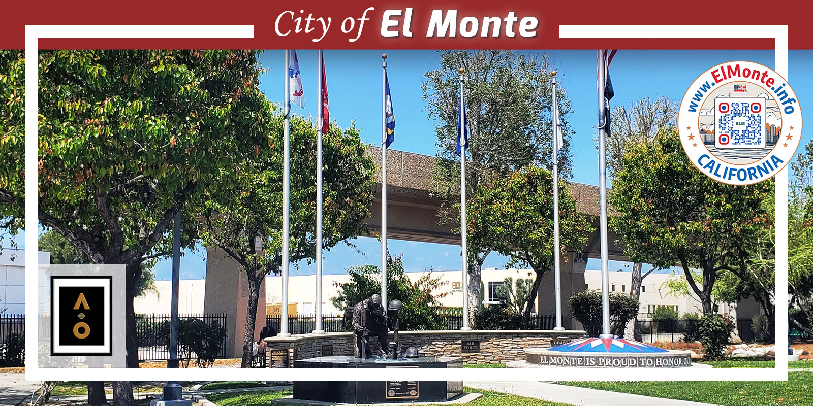 El Monte