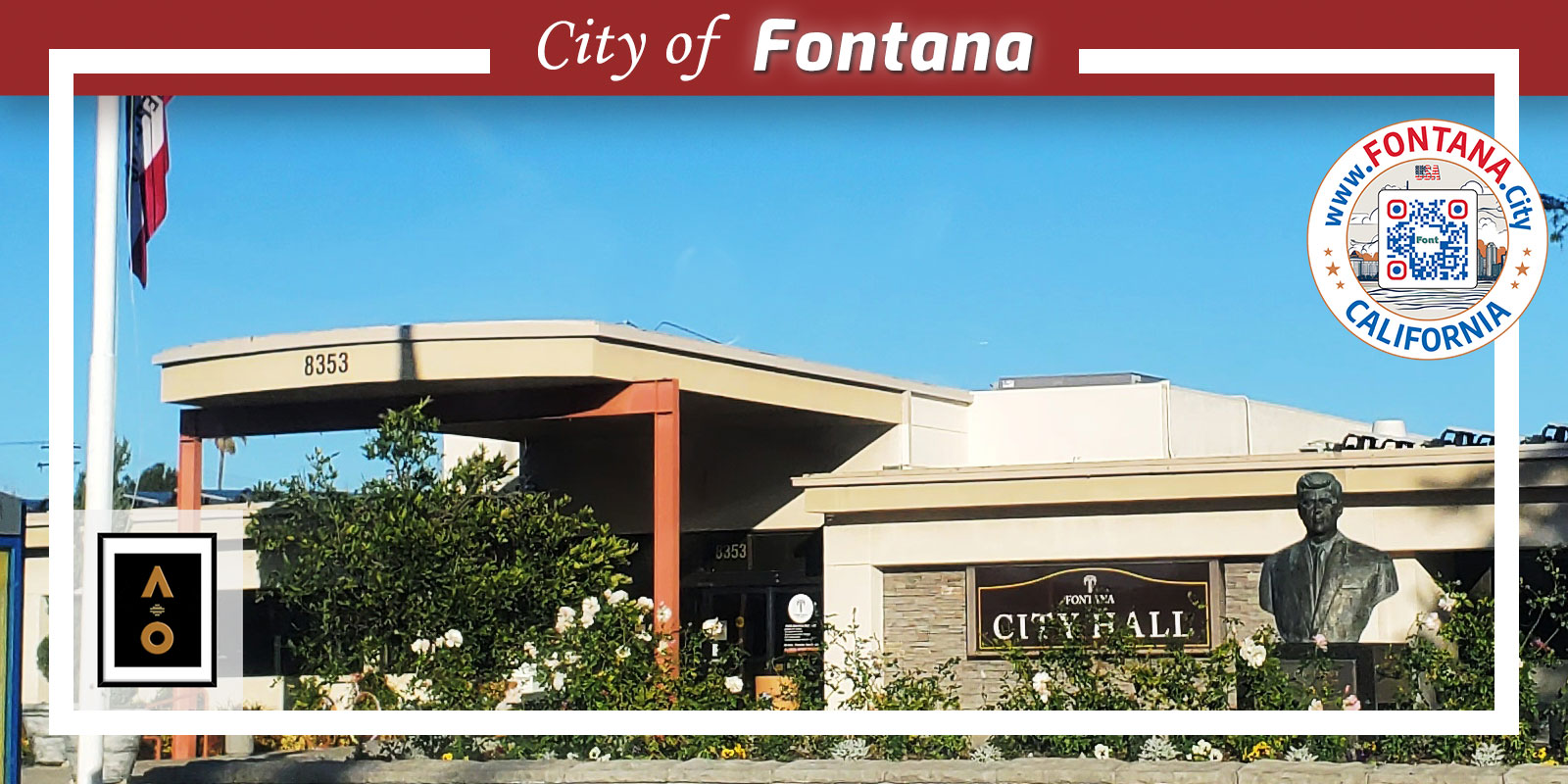 Fontana.City Fontana.City