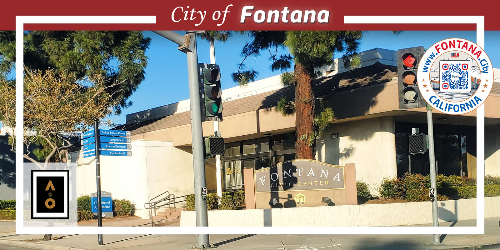 Fontana.City Fontana.City
