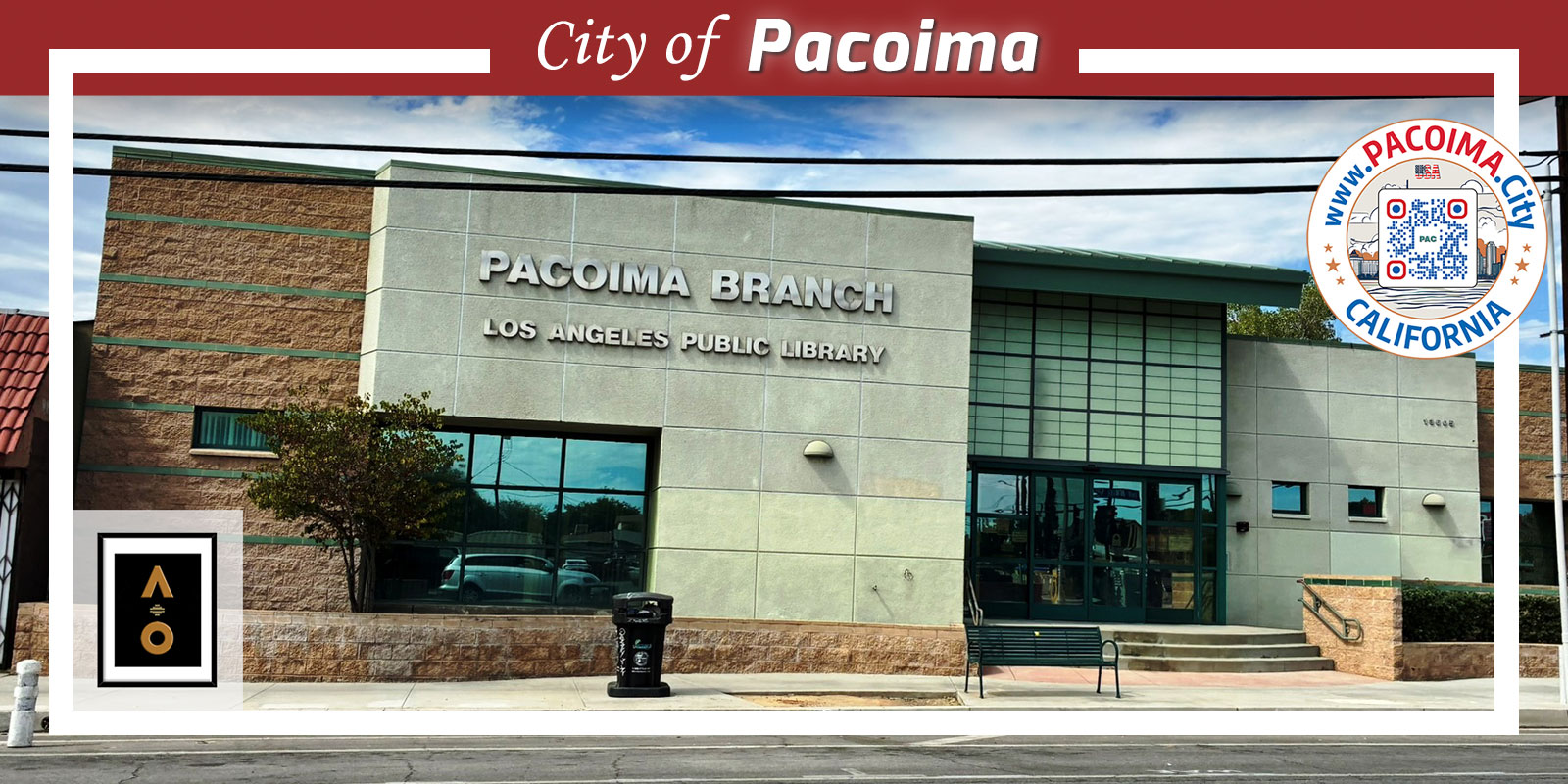 Pacoima