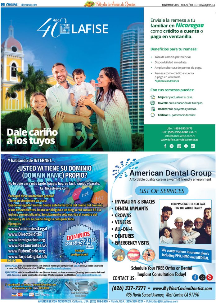 Noviembre 2025 – Página 2