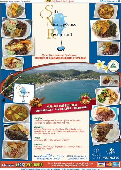 Noviembre 2025 – Página 3