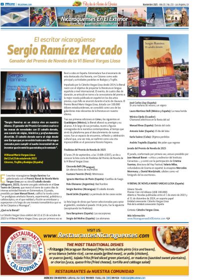 Noviembre 2025 – Página 4