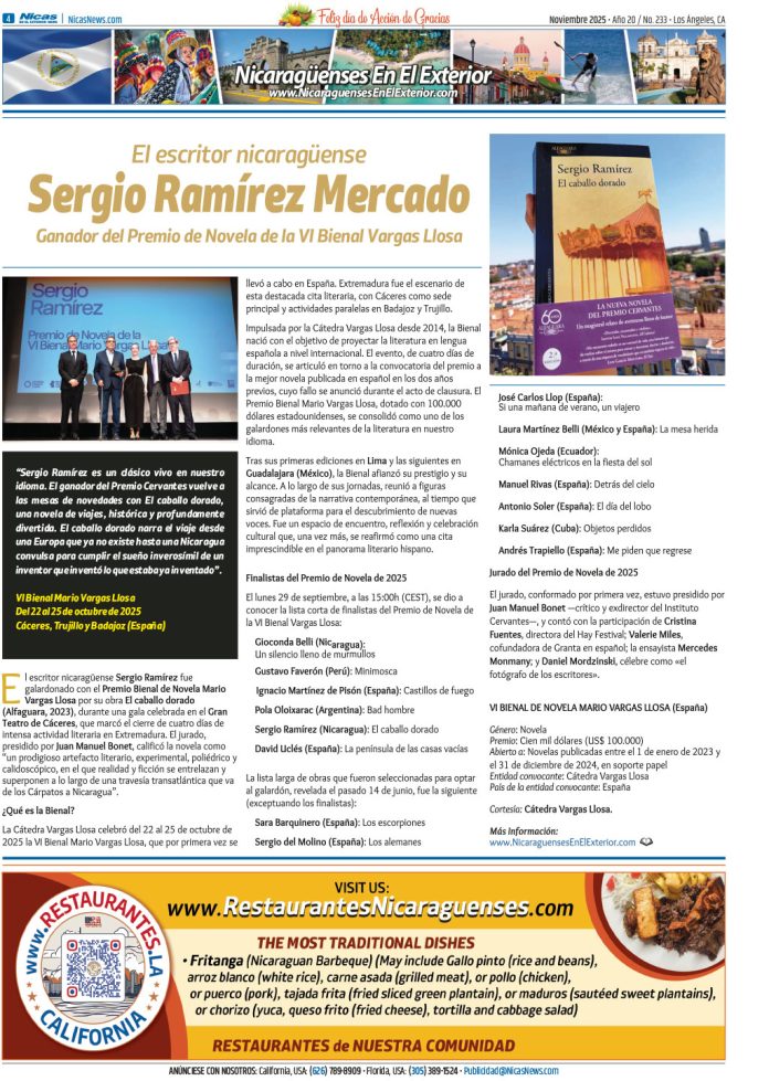 Noviembre 2025 – Página 4