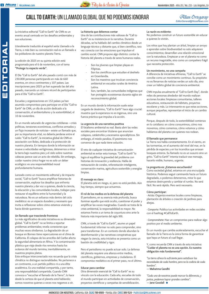 Noviembre 2025 – Página 6