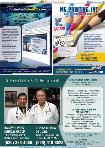 Noviembre 2025 – Página 7