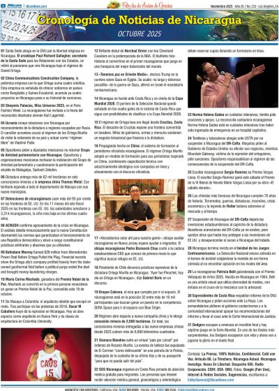 Noviembre 2025 – Página 8
