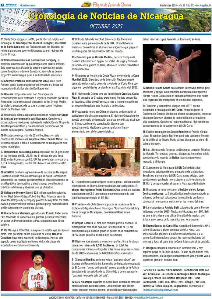Noviembre 2025 – Página 8