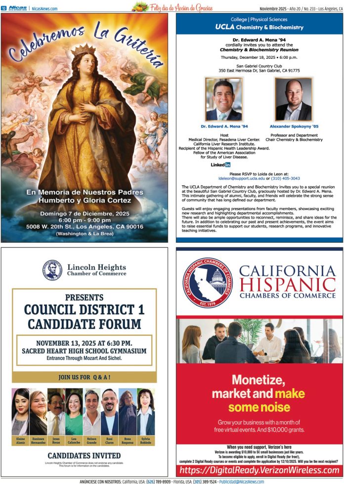 Noviembre 2025 – Página 10