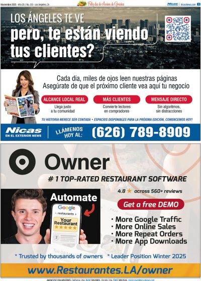 Noviembre 2025 – Página 11