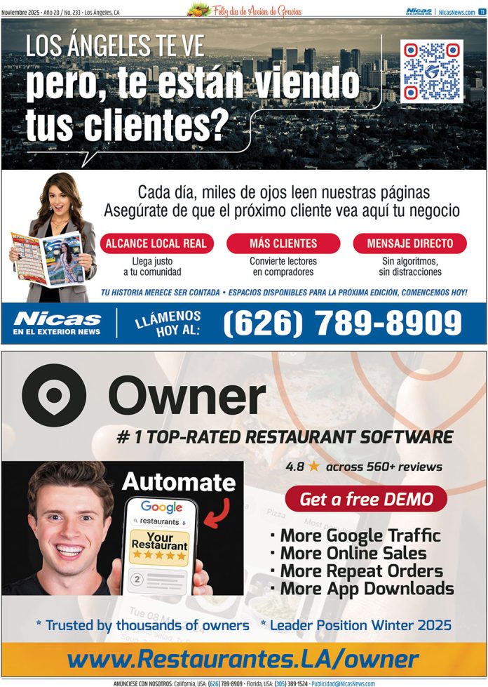 Noviembre 2025 – Página 11