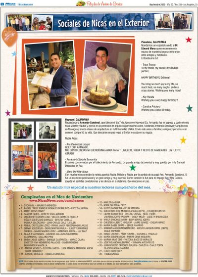 Noviembre 2025 – Página 12