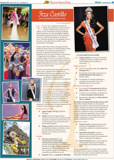 Noviembre 2025 – Página 13