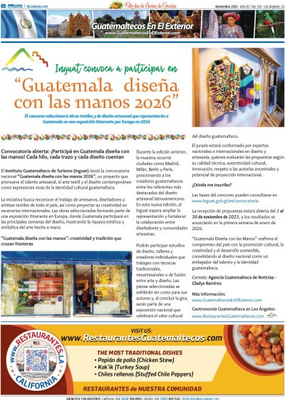 Noviembre 2025 – Página 14