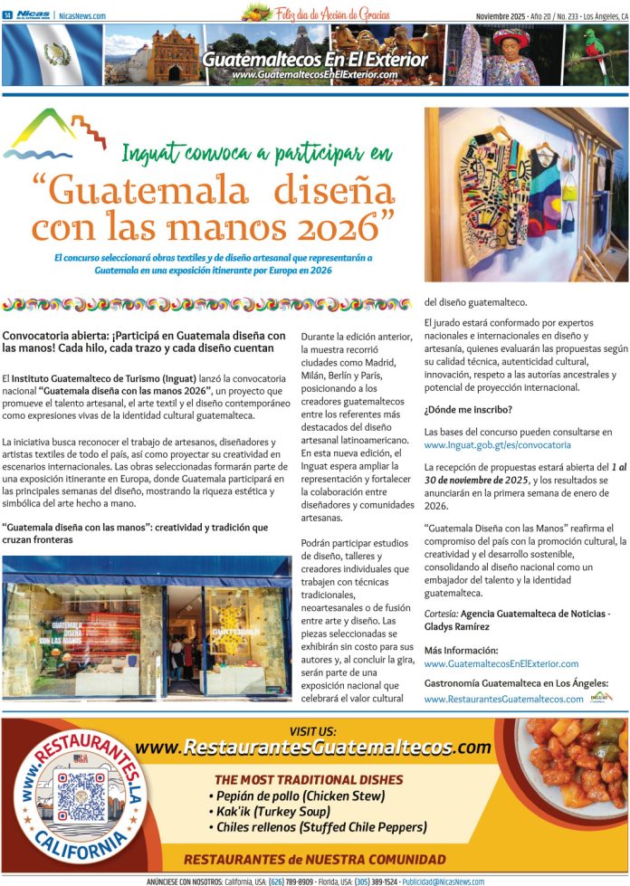 Noviembre 2025 – Página 14