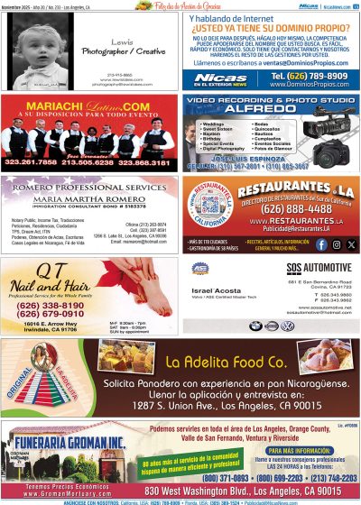 Noviembre 2025 – Página 15