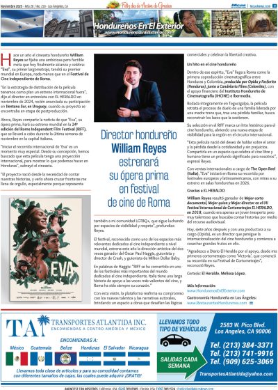 Noviembre 2025 – Página 17