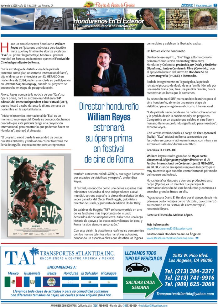 Noviembre 2025 – Página 17