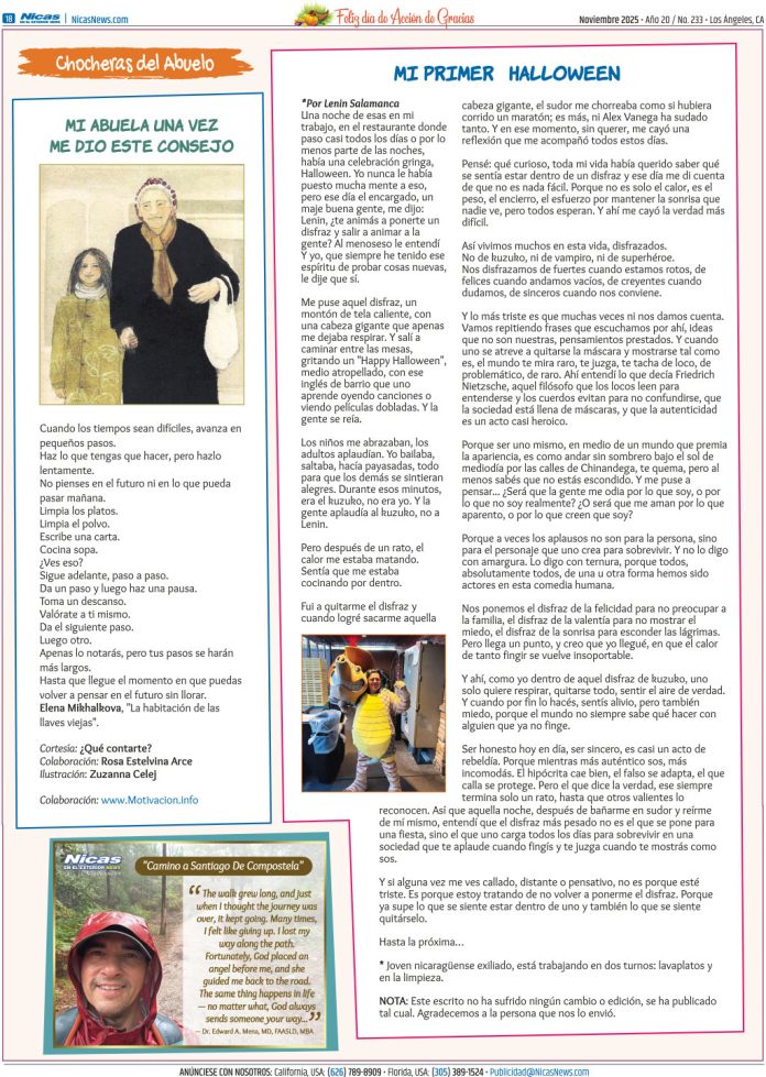 Noviembre 2025 – Página 18