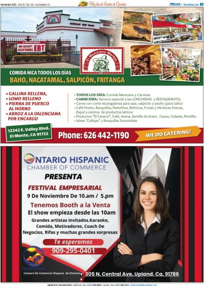 Noviembre 2025 – Página 19