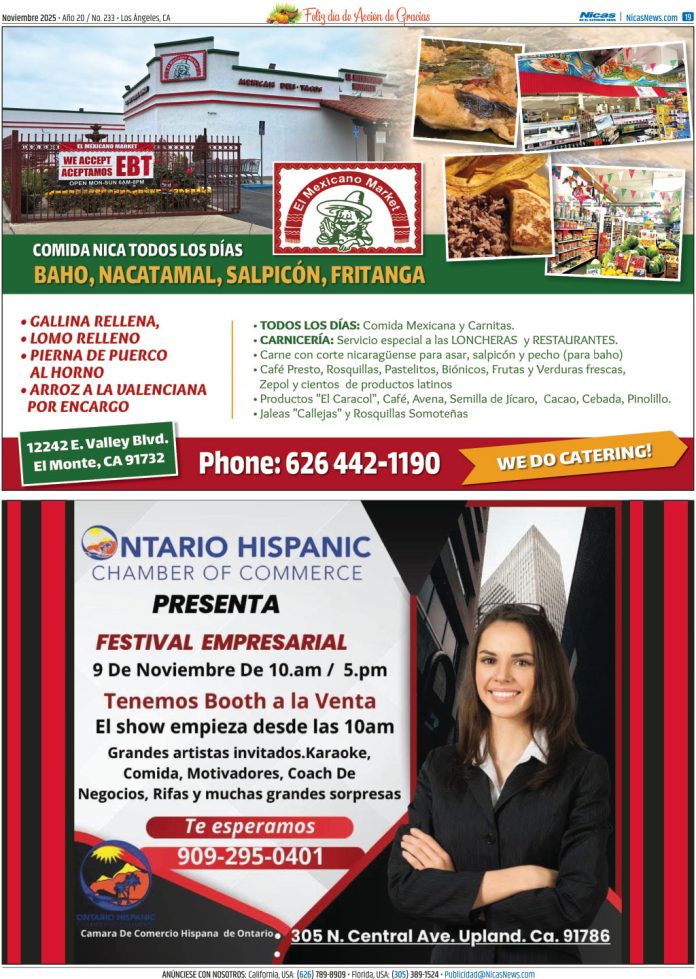 Noviembre 2025 – Página 19