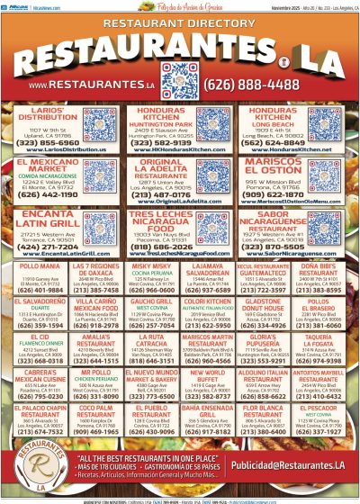 Noviembre 2025 – Página 20